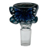 Windstar Butterfly Bowl