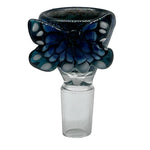 Windstar Butterfly Bowl