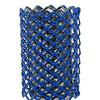 Mamba Guardzz Blazer Big Shot Heat Shield