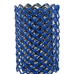 Mamba Guardzz Blazer Big Shot Heat Shield