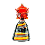 Hendy Glass x Friday Glass