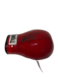 Tyson Boxing Glove Hand-Pipe