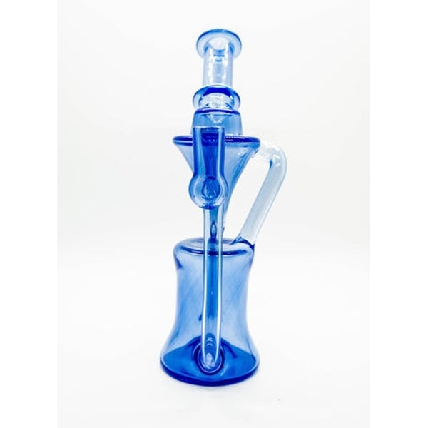 Shadooba Recycler Blue