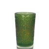Pakoh Shot Glass