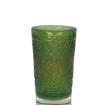 Pakoh Shot Glass