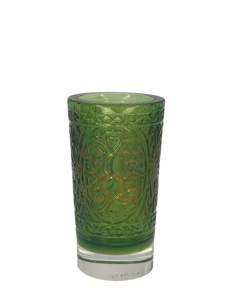 Pakoh Shot Glass