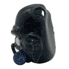 Load image into Gallery viewer, Mango Glass Engineer Survivor Pendy