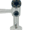 Jeff Heathbar Slurper Set