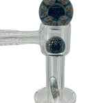 Jeff Heathbar Slurper Set