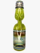 Load image into Gallery viewer, Jack Blew Glass Ramune Bottle