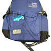 Cookies- Off The Grid Smell Proof Backpack