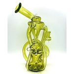 Frebo Glass Torrent Recycler