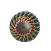 Steve H Opal Top Marble