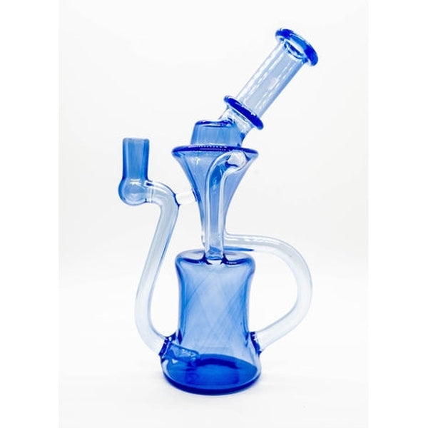 Shadooba Recycler Blue
