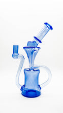 Load image into Gallery viewer, Shadooba Recycler Blue